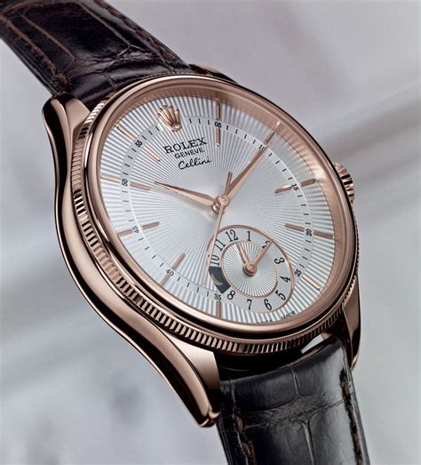 new rolex cellini price uk